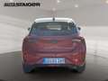 Opel Corsa GS 48V Mild-Hybrid Navi LED Kamera Rosso - thumbnail 7