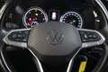 Volkswagen T6.1 Multivan Generation Six 2.0 TDI +STHZ+ACC+Fahrradträger+ Negro - thumbnail 9