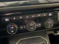 Volkswagen T6.1 Multivan Generation Six 2.0 TDI +STHZ+ACC+Fahrradträger+ Negro - thumbnail 11