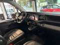 Volkswagen T6.1 Multivan Generation Six 2.0 TDI +STHZ+ACC+Fahrradträger+ Negro - thumbnail 28