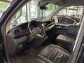 Volkswagen T6.1 Multivan Generation Six 2.0 TDI +STHZ+ACC+Fahrradträger+ Negro - thumbnail 5