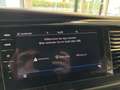 Volkswagen T6.1 Multivan Generation Six 2.0 TDI +STHZ+ACC+Fahrradträger+ Negro - thumbnail 13