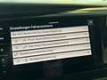 Volkswagen T6.1 Multivan Generation Six 2.0 TDI +STHZ+ACC+Fahrradträger+ Negro - thumbnail 16
