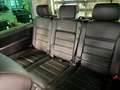 Volkswagen T6.1 Multivan Generation Six 2.0 TDI +STHZ+ACC+Fahrradträger+ Negro - thumbnail 23