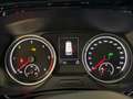 Volkswagen T6.1 Multivan Generation Six 2.0 TDI +STHZ+ACC+Fahrradträger+ Negro - thumbnail 10