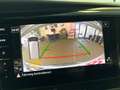 Volkswagen T6.1 Multivan Generation Six 2.0 TDI +STHZ+ACC+Fahrradträger+ Negro - thumbnail 17