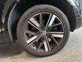 Volkswagen T6.1 Multivan Generation Six 2.0 TDI +STHZ+ACC+Fahrradträger+ Negro - thumbnail 29