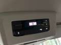 Volkswagen T6.1 Multivan Generation Six 2.0 TDI +STHZ+ACC+Fahrradträger+ Negro - thumbnail 18