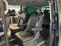 Volkswagen T6.1 Multivan Generation Six 2.0 TDI +STHZ+ACC+Fahrradträger+ Negro - thumbnail 21