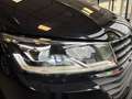 Volkswagen T6.1 Multivan Generation Six 2.0 TDI +STHZ+ACC+Fahrradträger+ Negro - thumbnail 30