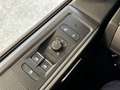Volkswagen T6.1 Multivan Generation Six 2.0 TDI +STHZ+ACC+Fahrradträger+ Negro - thumbnail 20