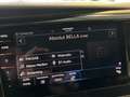Volkswagen T6.1 Multivan Generation Six 2.0 TDI +STHZ+ACC+Fahrradträger+ Negro - thumbnail 15