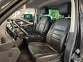 Volkswagen T6.1 Multivan Generation Six 2.0 TDI +STHZ+ACC+Fahrradträger+ Negro - thumbnail 6