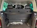 Volkswagen T6.1 Multivan Generation Six 2.0 TDI +STHZ+ACC+Fahrradträger+ Negro - thumbnail 26