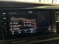 Volkswagen T6.1 Multivan Generation Six 2.0 TDI +STHZ+ACC+Fahrradträger+ Negro - thumbnail 14