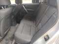 BMW X3 xDrive20d 177cv Argento - thumbnail 9