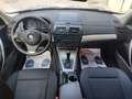 BMW X3 xDrive20d 177cv Argento - thumbnail 5