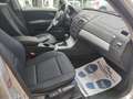 BMW X3 xDrive20d 177cv Argento - thumbnail 6