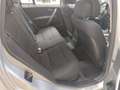 BMW X3 xDrive20d 177cv Argento - thumbnail 8