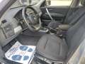 BMW X3 xDrive20d 177cv Argento - thumbnail 7
