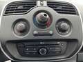 Renault Kangoo 1461cc Diesel 75cv UTILITAIRE 3 places / 12 MOIS G Wit - thumbnail 12