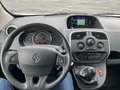 Renault Kangoo 1461cc Diesel 75cv UTILITAIRE 3 places / 12 MOIS G Blanc - thumbnail 10