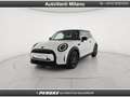 MINI Cooper Mini 1.5 Cooper Classic Blanc - thumbnail 1