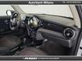 MINI Cooper Mini 1.5 Cooper Classic Blanc - thumbnail 16