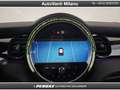 MINI Cooper Mini 1.5 Cooper Classic Blanc - thumbnail 13