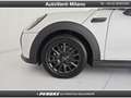MINI Cooper Mini 1.5 Cooper Classic Blanc - thumbnail 9