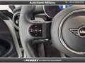 MINI Cooper Mini 1.5 Cooper Classic Blanc - thumbnail 19