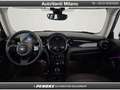 MINI Cooper Mini 1.5 Cooper Classic Blanc - thumbnail 10