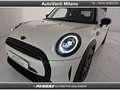 MINI Cooper Mini 1.5 Cooper Classic Blanc - thumbnail 27