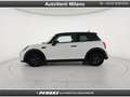 MINI Cooper Mini 1.5 Cooper Classic Blanc - thumbnail 3