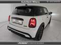 MINI Cooper Mini 1.5 Cooper Classic Blanc - thumbnail 26