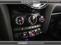 MINI Cooper Mini 1.5 Cooper Classic Blanc - thumbnail 22