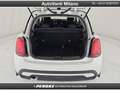 MINI Cooper Mini 1.5 Cooper Classic Blanc - thumbnail 25