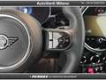 MINI Cooper Mini 1.5 Cooper Classic Blanc - thumbnail 20