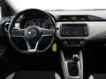Nissan Micra 0.9 IG-T N-CONNECTA + CAMERA | NAVIGATIE | CLIMATE Grijs - thumbnail 3