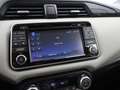 Nissan Micra 0.9 IG-T N-CONNECTA + CAMERA | NAVIGATIE | CLIMATE Grijs - thumbnail 21