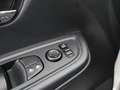 Nissan Micra 0.9 IG-T N-CONNECTA + CAMERA | NAVIGATIE | CLIMATE Grijs - thumbnail 23