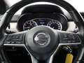 Nissan Micra 0.9 IG-T N-CONNECTA + CAMERA | NAVIGATIE | CLIMATE Grijs - thumbnail 15