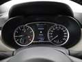 Nissan Micra 0.9 IG-T N-CONNECTA + CAMERA | NAVIGATIE | CLIMATE Grijs - thumbnail 14