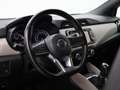Nissan Micra 0.9 IG-T N-CONNECTA + CAMERA | NAVIGATIE | CLIMATE Grijs - thumbnail 13