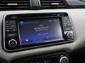 Nissan Micra 0.9 IG-T N-CONNECTA + CAMERA | NAVIGATIE | CLIMATE Grijs - thumbnail 20