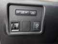Nissan Micra 0.9 IG-T N-CONNECTA + CAMERA | NAVIGATIE | CLIMATE Grijs - thumbnail 24