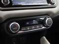 Nissan Micra 0.9 IG-T N-CONNECTA + CAMERA | NAVIGATIE | CLIMATE Grijs - thumbnail 18