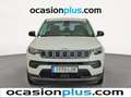 Jeep Compass 1.3 Gse T4 Longitude 4x2 130 Wit - thumbnail 12