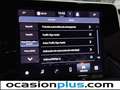 Jeep Compass 1.3 Gse T4 Longitude 4x2 130 Wit - thumbnail 11