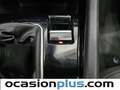 Jeep Compass 1.3 Gse T4 Longitude 4x2 130 Wit - thumbnail 26